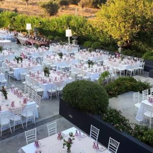 media\acfgallery\content\2\1\image00561_original